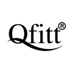 Qfitt